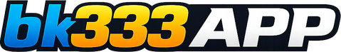 bk333 app